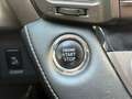 Toyota RAV 4 RAV4 Executive,Automatik.Leder,Allrad,Navi Braun - thumbnail 36