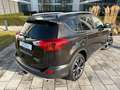 Toyota RAV 4 RAV4 Executive,Automatik.Leder,Allrad,Navi Braun - thumbnail 8