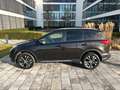 Toyota RAV 4 RAV4 Executive,Automatik.Leder,Allrad,Navi Braun - thumbnail 10