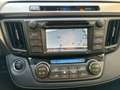 Toyota RAV 4 RAV4 Executive,Automatik.Leder,Allrad,Navi Braun - thumbnail 40