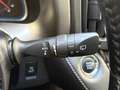 Toyota RAV 4 RAV4 Executive,Automatik.Leder,Allrad,Navi Braun - thumbnail 35