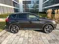 Toyota RAV 4 RAV4 Executive,Automatik.Leder,Allrad,Navi Braun - thumbnail 11