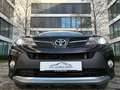 Toyota RAV 4 RAV4 Executive,Automatik.Leder,Allrad,Navi Braun - thumbnail 15