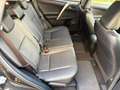 Toyota RAV 4 RAV4 Executive,Automatik.Leder,Allrad,Navi Braun - thumbnail 47