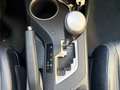 Toyota RAV 4 RAV4 Executive,Automatik.Leder,Allrad,Navi Braun - thumbnail 38