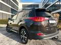 Toyota RAV 4 RAV4 Executive,Automatik.Leder,Allrad,Navi Braun - thumbnail 5