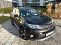 Toyota RAV 4 RAV4 Executive,Automatik.Leder,Allrad,Navi Braun - thumbnail 4