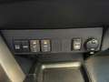 Toyota RAV 4 RAV4 Executive,Automatik.Leder,Allrad,Navi Braun - thumbnail 42