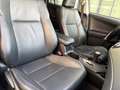 Toyota RAV 4 RAV4 Executive,Automatik.Leder,Allrad,Navi Braun - thumbnail 44