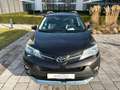 Toyota RAV 4 RAV4 Executive,Automatik.Leder,Allrad,Navi Braun - thumbnail 14