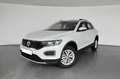 Volkswagen T-Roc Nuevo Connect 1.0 TSI 85 kW (115CV) SG6 Blanco - thumbnail 1
