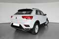 Volkswagen T-Roc Nuevo Connect 1.0 TSI 85 kW (115CV) SG6 Blanco - thumbnail 2
