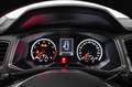 Volkswagen T-Roc Nuevo Connect 1.0 TSI 85 kW (115CV) SG6 Blanco - thumbnail 5