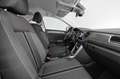 Volkswagen T-Roc Nuevo Connect 1.0 TSI 85 kW (115CV) SG6 Blanco - thumbnail 7