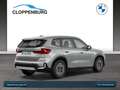 BMW iX1 xDrive30 SHZ+HiFi+Ambi+Sportf+BT+S/S-AT+ZV Silber - thumbnail 2