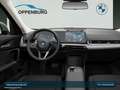 BMW iX1 xDrive30 SHZ+HiFi+Ambi+Sportf+BT+S/S-AT+ZV Silber - thumbnail 4