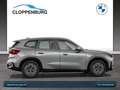 BMW iX1 xDrive30 SHZ+HiFi+Ambi+Sportf+BT+S/S-AT+ZV Silber - thumbnail 9