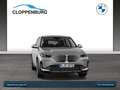 BMW iX1 xDrive30 SHZ+HiFi+Ambi+Sportf+BT+S/S-AT+ZV Silber - thumbnail 11