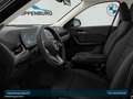 BMW iX1 xDrive30 SHZ+HiFi+Ambi+Sportf+BT+S/S-AT+ZV Silber - thumbnail 3