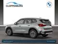 BMW iX1 xDrive30 SHZ+HiFi+Ambi+Sportf+BT+S/S-AT+ZV Silber - thumbnail 7