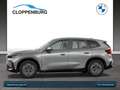 BMW iX1 xDrive30 SHZ+HiFi+Ambi+Sportf+BT+S/S-AT+ZV Silber - thumbnail 6