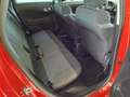 Citroen C3 Aircross Shine, PDC, RFK, NAVI, LED, AHK Rot - thumbnail 25