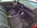 Citroen C3 Aircross Shine, PDC, RFK, NAVI, LED, AHK Rot - thumbnail 11