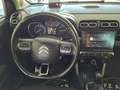 Citroen C3 Aircross Shine, PDC, RFK, NAVI, LED, AHK Rot - thumbnail 13