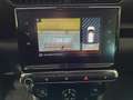Citroen C3 Aircross Shine, PDC, RFK, NAVI, LED, AHK Rot - thumbnail 18