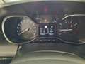 Citroen C3 Aircross Shine, PDC, RFK, NAVI, LED, AHK Rot - thumbnail 15