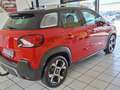 Citroen C3 Aircross Shine, PDC, RFK, NAVI, LED, AHK Rot - thumbnail 10