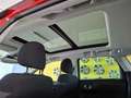 Citroen C3 Aircross Shine, PDC, RFK, NAVI, LED, AHK Rot - thumbnail 21