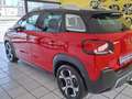 Citroen C3 Aircross Shine, PDC, RFK, NAVI, LED, AHK Rot - thumbnail 8