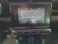 Citroen C3 Aircross Shine, PDC, RFK, NAVI, LED, AHK Rot - thumbnail 17