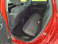 Citroen C3 Aircross Shine, PDC, RFK, NAVI, LED, AHK Rot - thumbnail 24