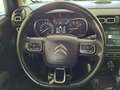 Citroen C3 Aircross Shine, PDC, RFK, NAVI, LED, AHK Rot - thumbnail 14