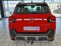 Citroen C3 Aircross Shine, PDC, RFK, NAVI, LED, AHK Rot - thumbnail 6