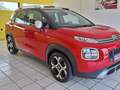 Citroen C3 Aircross Shine, PDC, RFK, NAVI, LED, AHK Rot - thumbnail 9