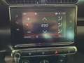 Citroen C3 Aircross Shine, PDC, RFK, NAVI, LED, AHK Rot - thumbnail 16