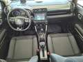Citroen C3 Aircross Shine, PDC, RFK, NAVI, LED, AHK Rot - thumbnail 12