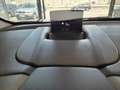 Citroen C3 Aircross Shine, PDC, RFK, NAVI, LED, AHK Rot - thumbnail 23