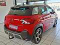 Citroen C3 Aircross Shine, PDC, RFK, NAVI, LED, AHK Rot - thumbnail 5
