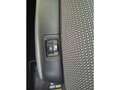 Citroen C3 Aircross Shine, PDC, RFK, NAVI, LED, AHK Rot - thumbnail 22