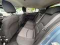 Mazda 3 Mazda3 Sport G100 Attraction Blau - thumbnail 7