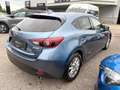 Mazda 3 Mazda3 Sport G100 Attraction Blau - thumbnail 4