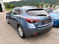 Mazda 3 Mazda3 Sport G100 Attraction Blau - thumbnail 6