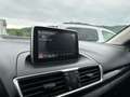 Mazda 3 Mazda3 Sport G100 Attraction Blau - thumbnail 12