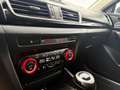 Mazda 3 Mazda3 Sport G100 Attraction Blau - thumbnail 13