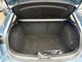 Mazda 3 Mazda3 Sport G100 Attraction Blau - thumbnail 14