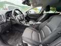 Mazda 3 Mazda3 Sport G100 Attraction Blau - thumbnail 8